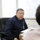 조은정보통신 이미지