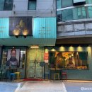 역삼-1326 이미지