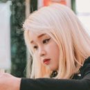 더엔비헤어 이미지