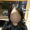 정교호 헤어리더 서면점 네이버블로그