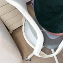 형제전기 | 1인 전기방석 사무실 엉뜨 USB온열패드 블루필 히트롤 후기