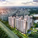 호수공원 10로 이미지