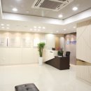 큐어람한의원 이미지