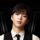 더너바나 이미지