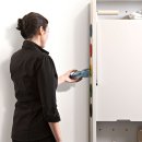 미래주방 이미지