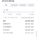 행당성모안과