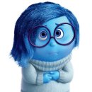 안경진정성 수유점 이미지