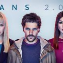 공감책방 이미지