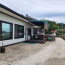 화태민박 이미지