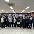 도고면 행정복지센터 이미지