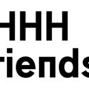 가나다부동산공인중개사사무소 이미지