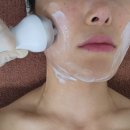 언주한의원 | 언주역 예신 본식전 관리 자극없이 이뻐지는 인트라슈티컬스 + 싸이블로 원장님 직접 관리, 골드힐링한의원