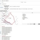 면천공인중개사사무소 이미지