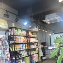 에스엘 독 이미지