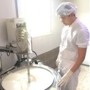 원우목장 이미지