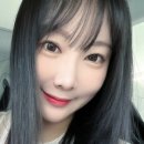 샵루다 이미지