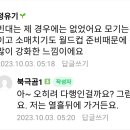 [일반] 프랑스 파리 빈대 출몰 기사에 현지 네티즌 반응 이미지