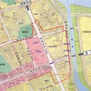 강남종합정비 이미지