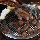 바른고기엘베요타서면
