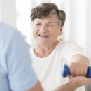 천안우리요양병원 이미지