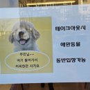 유캔두잇전주대점