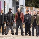 복수주유소 이미지