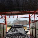 한솔세차장 이미지