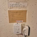 지례예술촌길(임동면) | [안동숙소] 안동 고택에서 시간 여행, 지례예술촌에서 문화 체험하기
