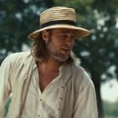 의인농장 이미지