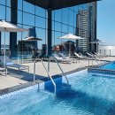 신라스테이 여수 이미지