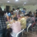 포도나무동산교회(사랑의 밥퍼) 네이버블로그