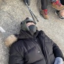 청담에너지 이미지