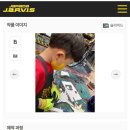 부산자라다남아미술학원