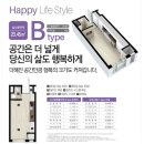 서정라페온 네이버블로그