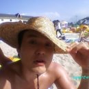 김종모
