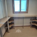 원메이저 푸르지오 이미지