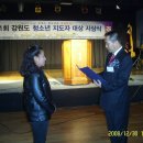 신진종합상사 이미지