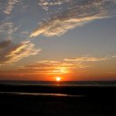 구시포해수욕장 이미지