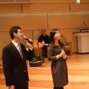 범어교회 이미지