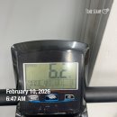 뽑다 | 의원 팔뚝지방흡입 일주일차 &amp; 9, 10일차 후기, 드디어 실밥 뽑다. 팔뚝360 지방흡입 후 운동하기, 옆...