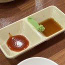 신탄진로 | 대전 동구 맛집ㅣ내 돈 내산 오씨칼국수 일요일 기준 웨이팅 후기 및 메뉴 추천 (2025.10.19. 방문)