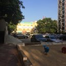 미성상가 앞 이미지