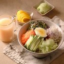 들깨랑김밥 이미지