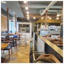 고집남 광양점 이미지