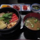 달인식당 이미지