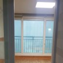 팔팔빌라 이미지