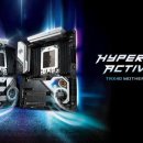 Performance design 이미지