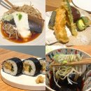 장충초등학교 | [청구역맛집] 소바키리스즈 미쉐린 맛집 내돈내산 후기 (예약,주차)