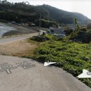 바닷가앞30평 이미지