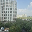 가람마을5단지 엘크루 이미지